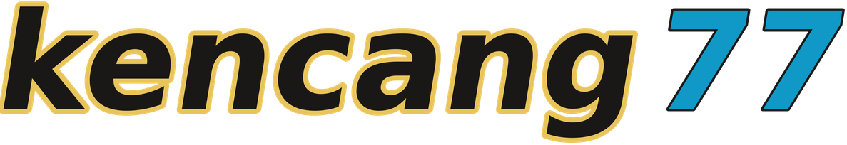 kencang77 logo