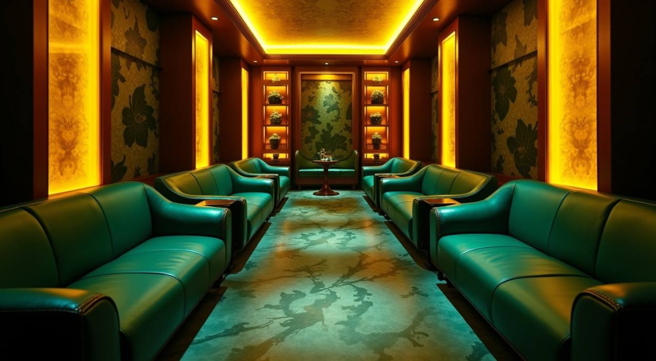 kencang77 What you get in our casino